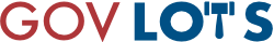 GovLots logo